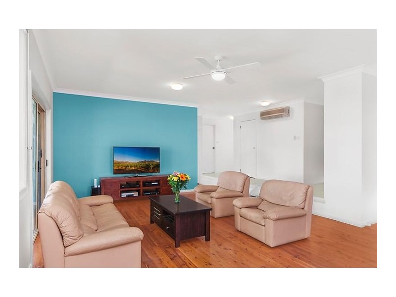 23 Bellmount Close, Anna Bay NSW 2316