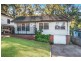 326 Park Avenue, Kotara NSW 2289