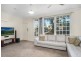326 Park Avenue, Kotara NSW 2289