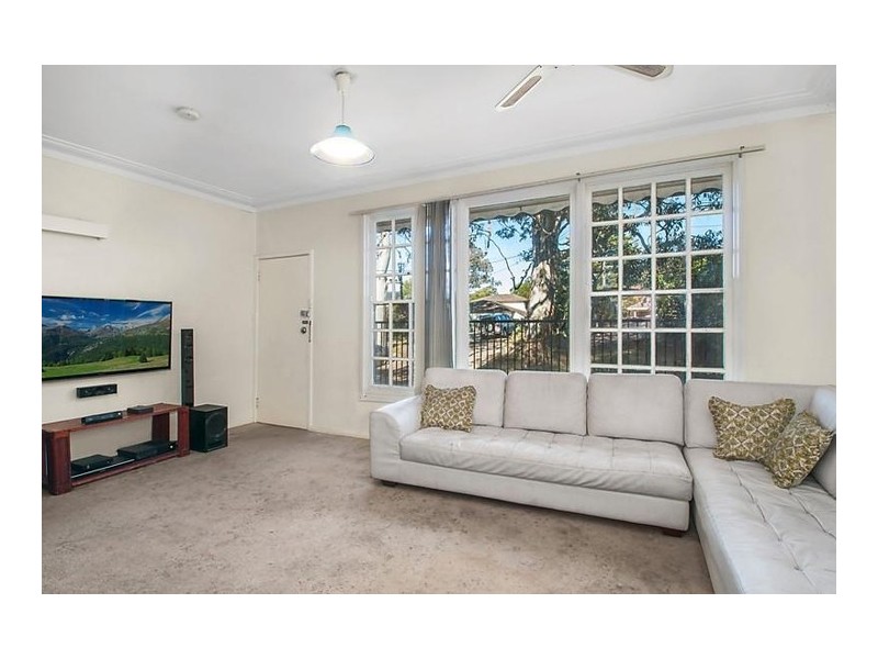 326 Park Avenue, Kotara NSW 2289