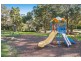 326 Park Avenue, Kotara NSW 2289