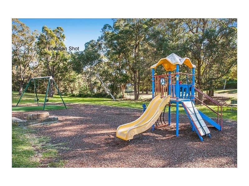 326 Park Avenue, Kotara NSW 2289