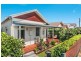59 Hereford Street, Stockton NSW 2295