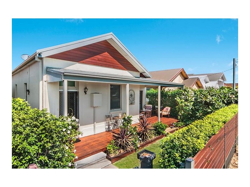 59 Hereford Street, Stockton NSW 2295