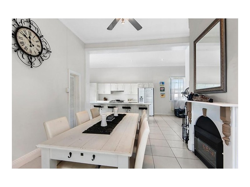 59 Hereford Street, Stockton NSW 2295