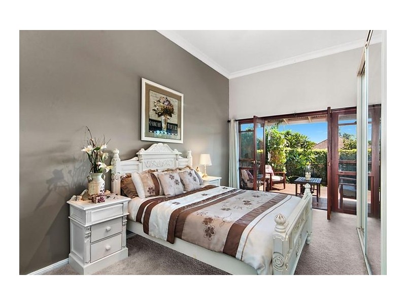 59 Hereford Street, Stockton NSW 2295