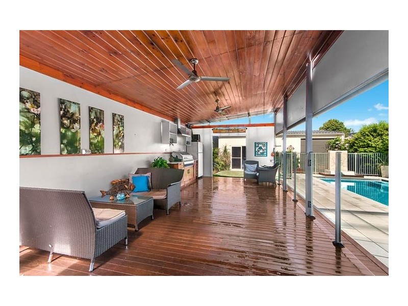 59 Hereford Street, Stockton NSW 2295