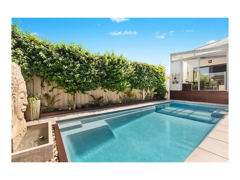 59 Hereford Street, Stockton NSW 2295