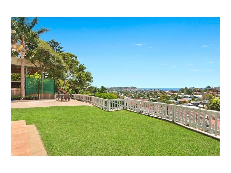 53 Woodward Street, Merewether NSW 2291
