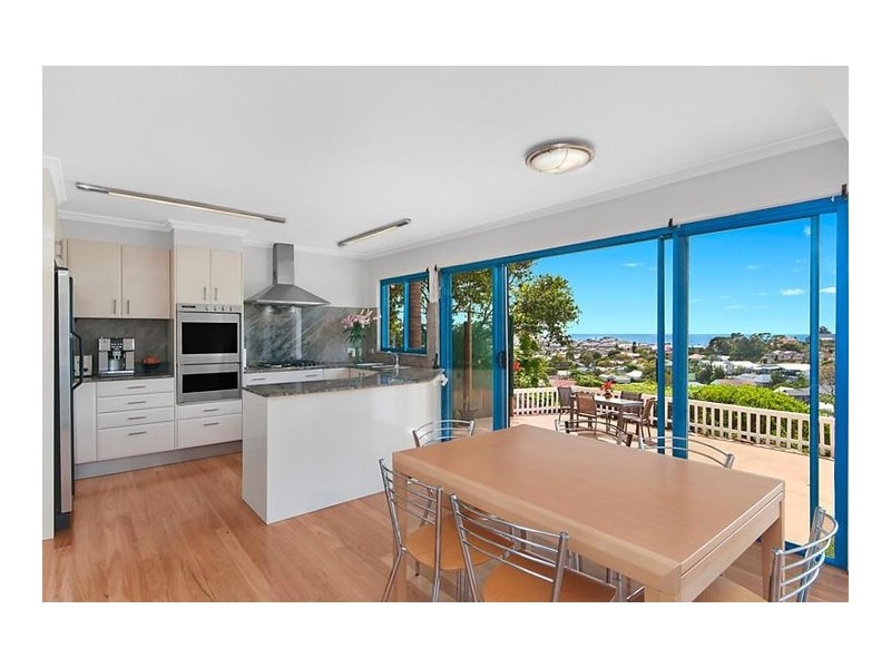 53 Woodward Street, Merewether NSW 2291