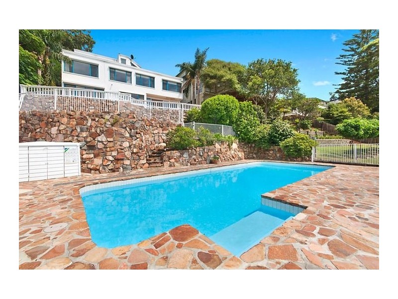 53 Woodward Street, Merewether NSW 2291