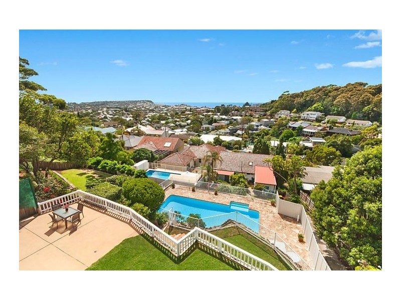 53 Woodward Street, Merewether NSW 2291