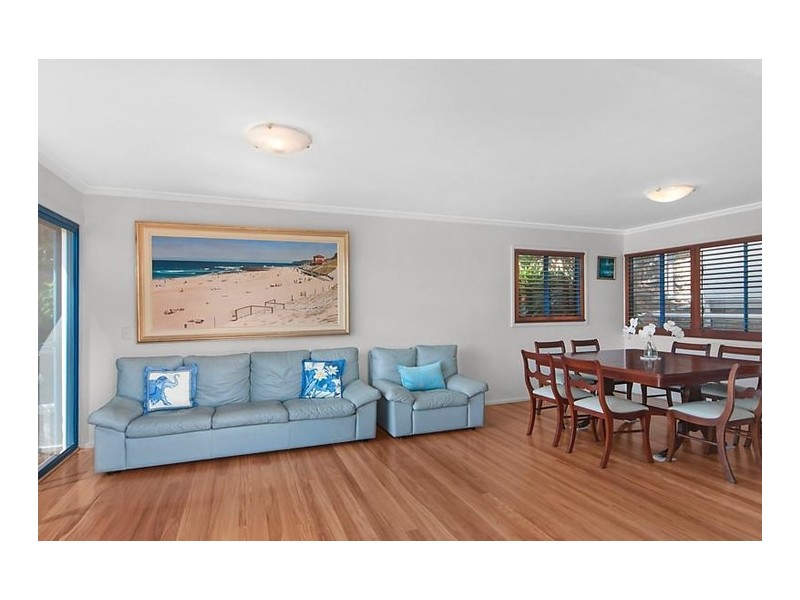 53 Woodward Street, Merewether NSW 2291