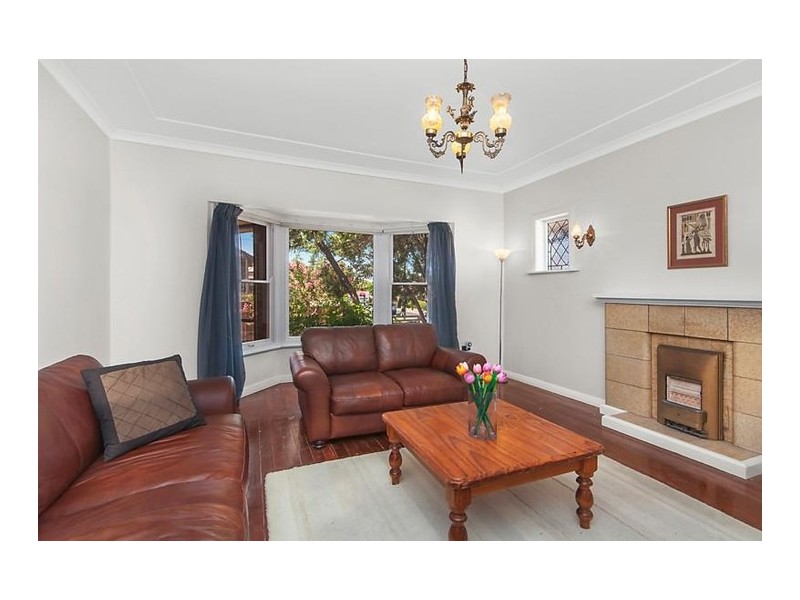 40 Bull Street, Mayfield NSW 2304