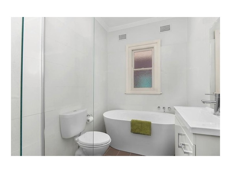 40 Bull Street, Mayfield NSW 2304