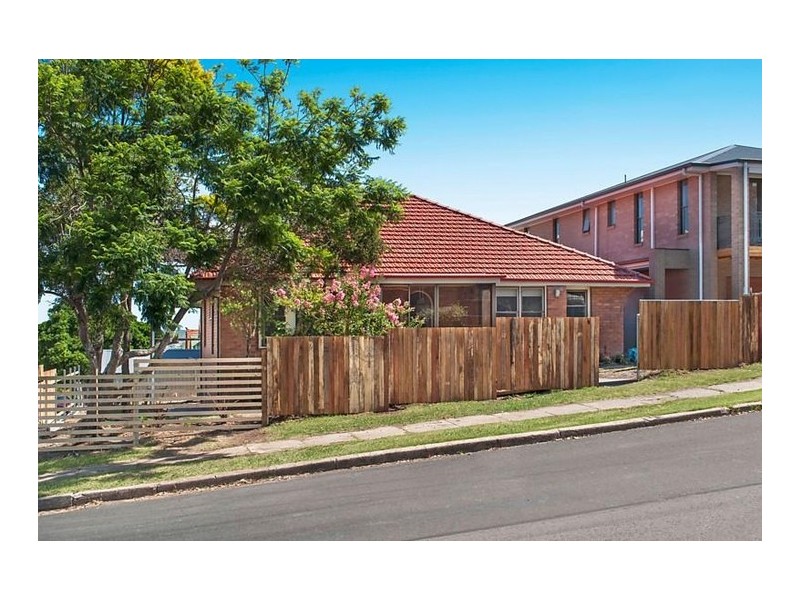 40 Bull Street, Mayfield NSW 2304
