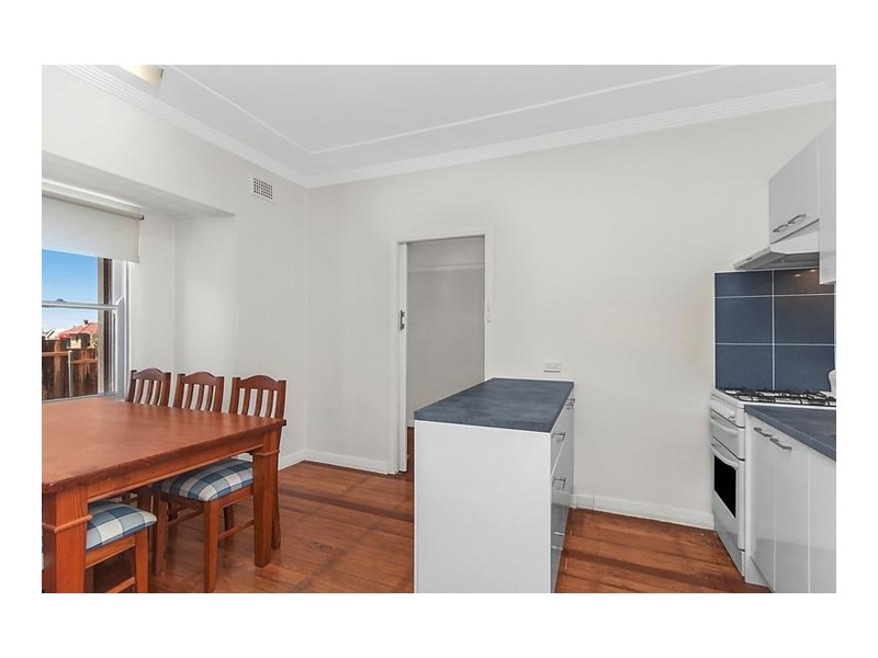 40 Bull Street, Mayfield NSW 2304