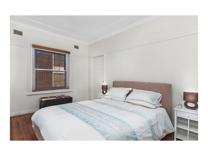 40 Bull Street, Mayfield NSW 2304