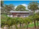 3439 Nelson Bay Road, Bobs Farm NSW 2316