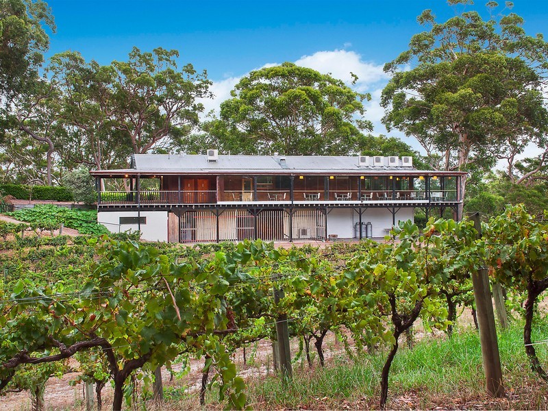 3439 Nelson Bay Road, Bobs Farm NSW 2316