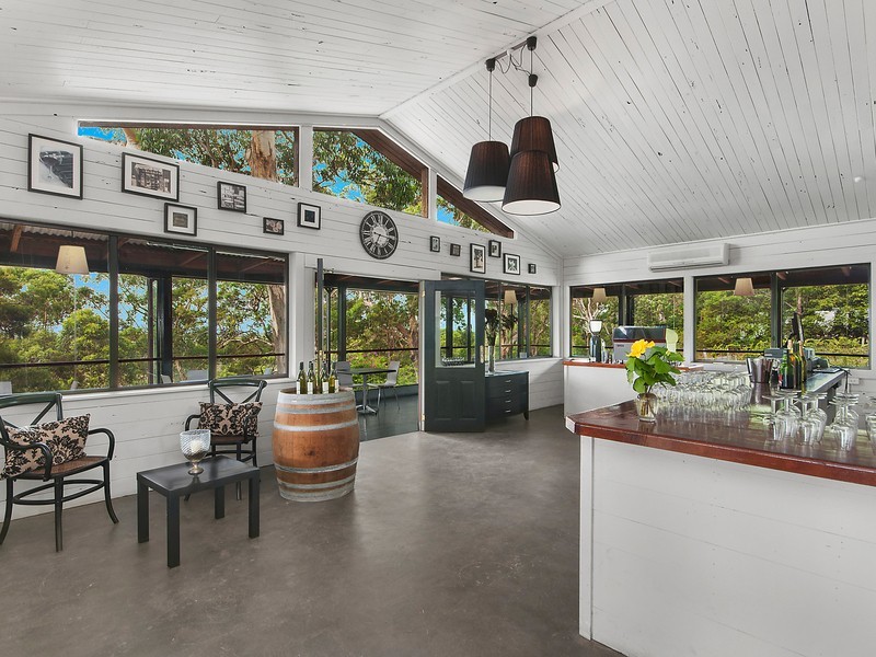 3439 Nelson Bay Road, Bobs Farm NSW 2316