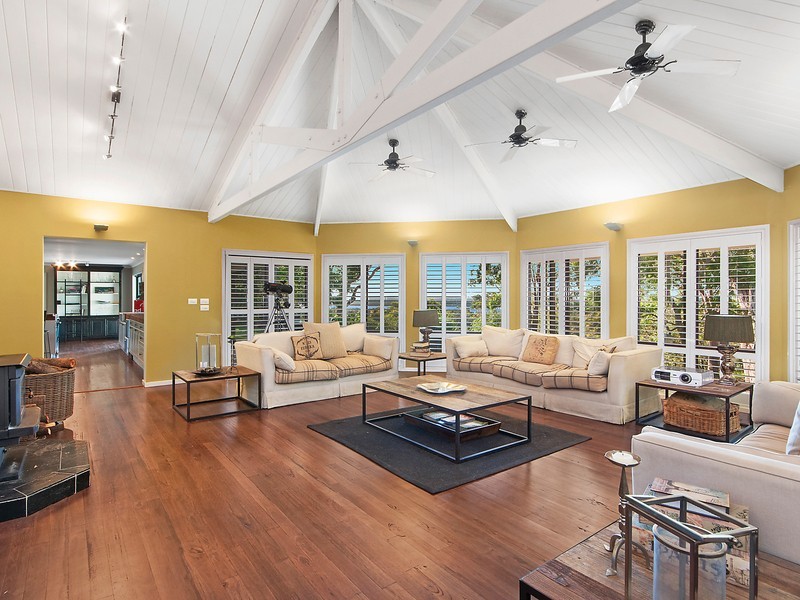 3439 Nelson Bay Road, Bobs Farm NSW 2316