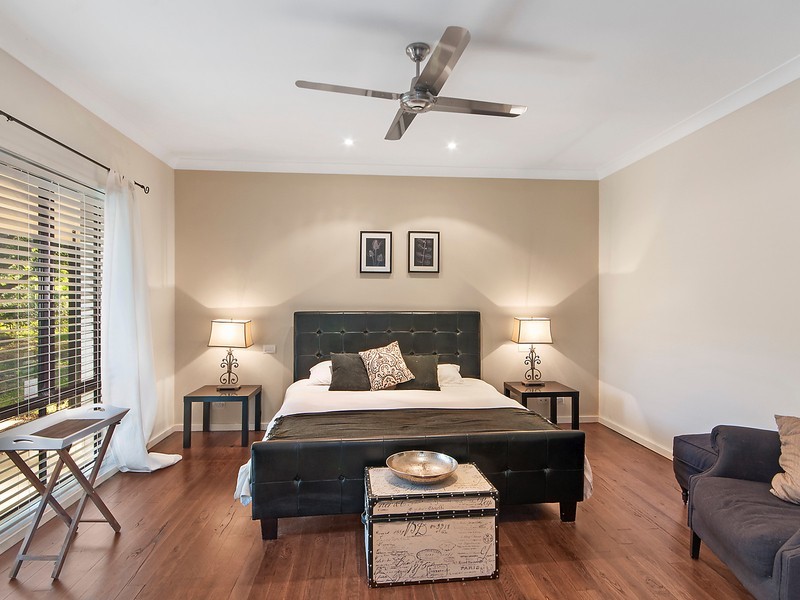 3439 Nelson Bay Road, Bobs Farm NSW 2316