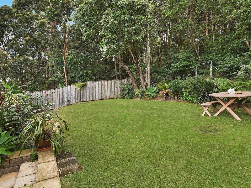 1/21A Addison Road, New Lambton NSW 2305