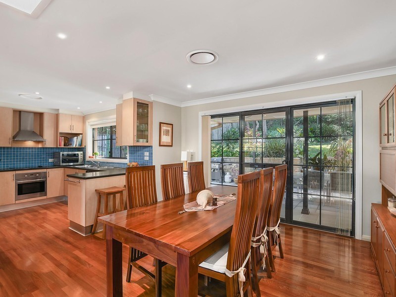 1/21A Addison Road, New Lambton NSW 2305