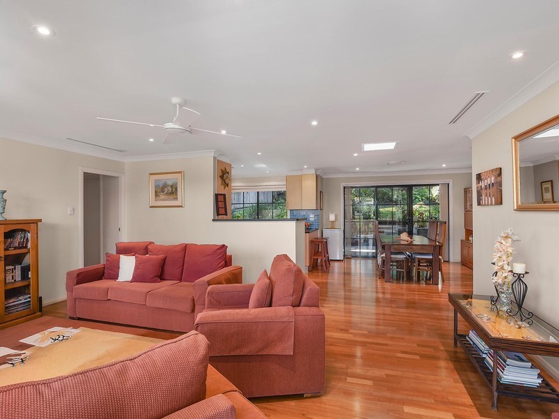 1/21A Addison Road, New Lambton NSW 2305