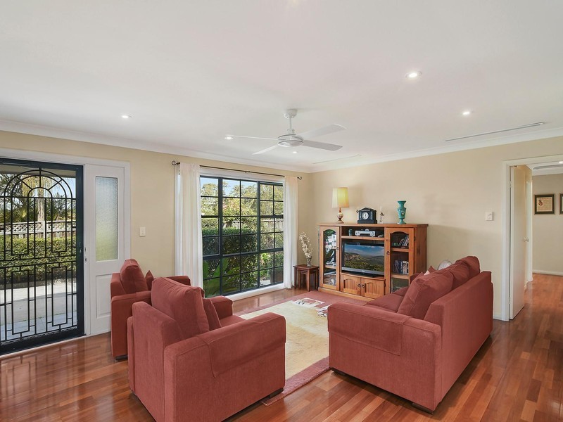1/21A Addison Road, New Lambton NSW 2305