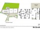 1/21A Addison Road, New Lambton NSW 2305 Floorplan