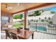 92 Springfield Avenue, Kotara NSW 2289