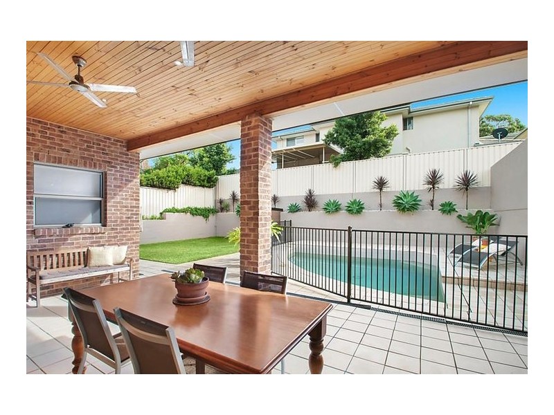 92 Springfield Avenue, Kotara NSW 2289