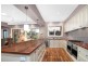 92 Springfield Avenue, Kotara NSW 2289