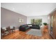 92 Springfield Avenue, Kotara NSW 2289