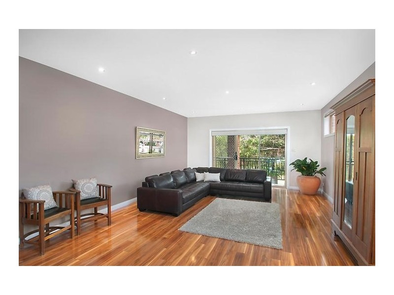 92 Springfield Avenue, Kotara NSW 2289