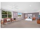92 Springfield Avenue, Kotara NSW 2289