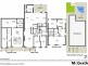 92 Springfield Avenue, Kotara NSW 2289 Floorplan