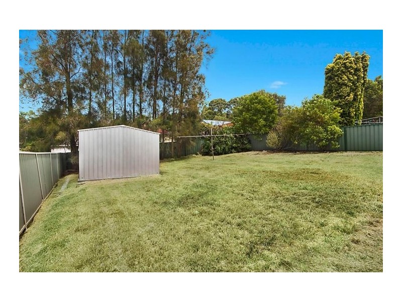 15 Allowah Street, Waratah West NSW 2298
