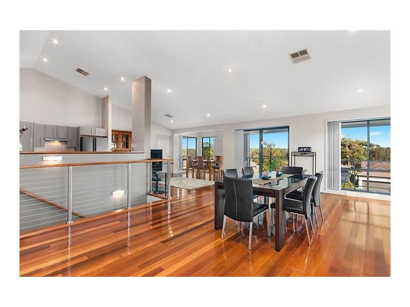 25 Sunningdale Circuit, Medowie NSW 2318