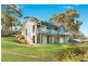 25 Sunningdale Circuit, Medowie NSW 2318
