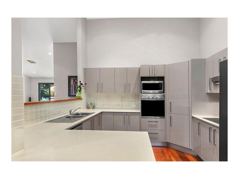 25 Sunningdale Circuit, Medowie NSW 2318