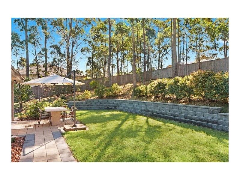 25 Sunningdale Circuit, Medowie NSW 2318