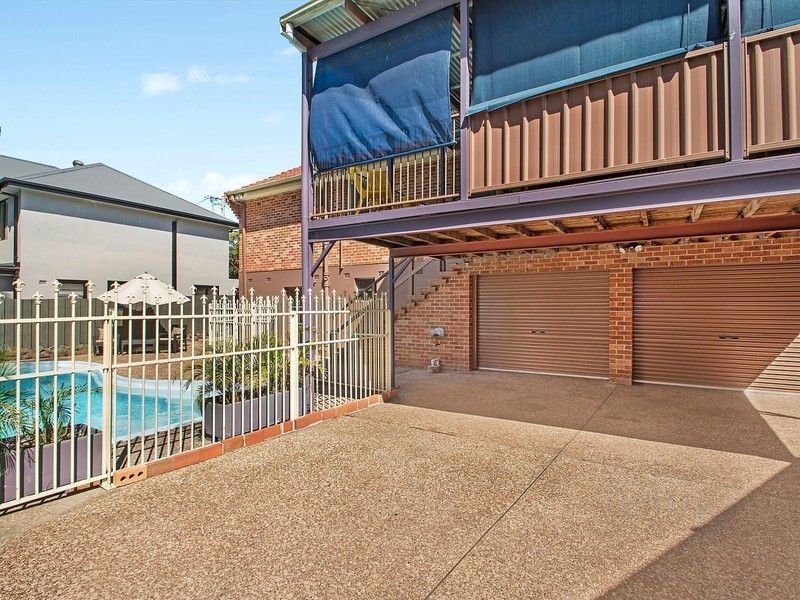 48 Carnley Avenue, New Lambton NSW 2305