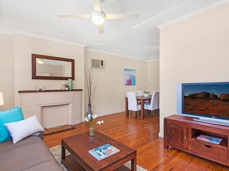 48 Carnley Avenue, New Lambton NSW 2305