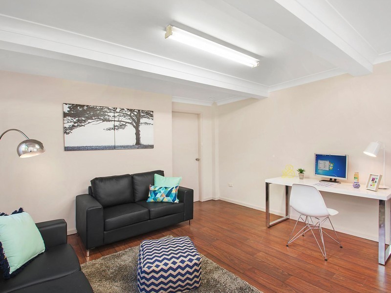 48 Carnley Avenue, New Lambton NSW 2305