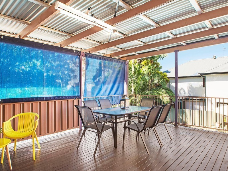 48 Carnley Avenue, New Lambton NSW 2305