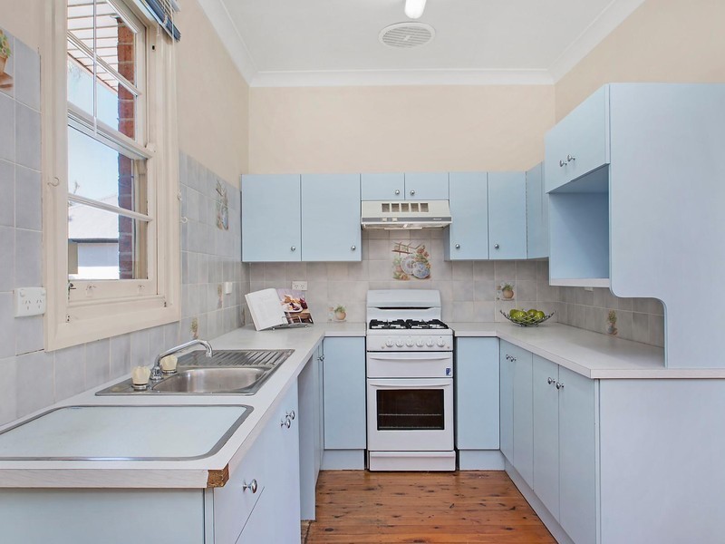 48 Carnley Avenue, New Lambton NSW 2305