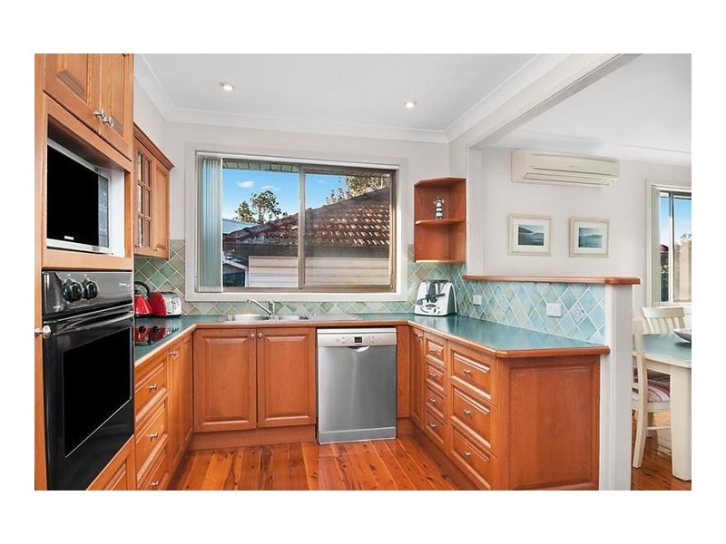 11 Tumut Street, Dudley NSW 2290